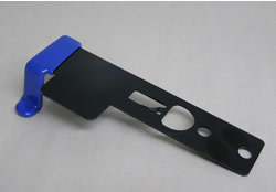 Delta Tool Part 906536 Spring 906536